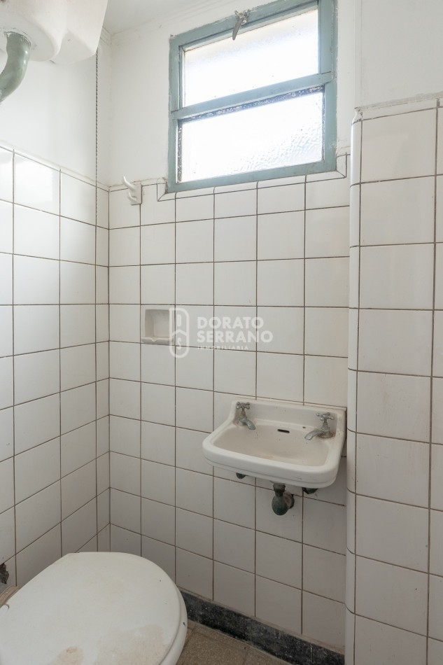 DEPTO. ROSARIO - PASEO DEL SIGLO!