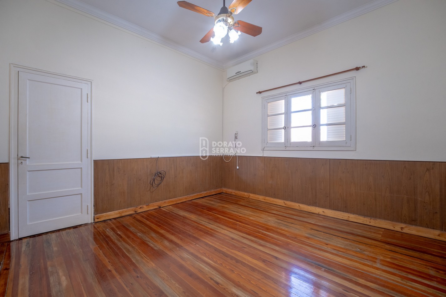 PRESENTE Y FUTURO! MACRO-CENTRO.