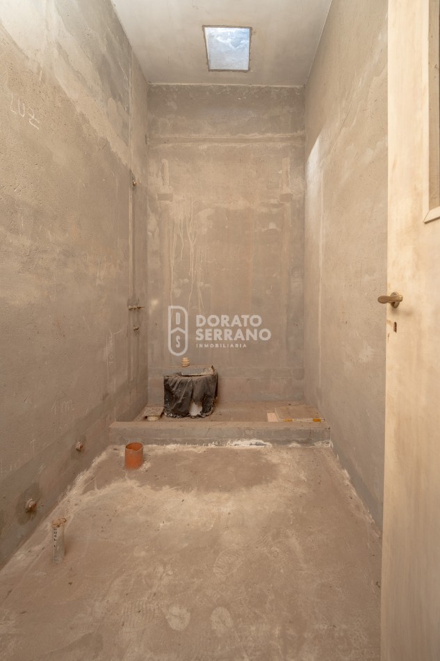 CASA EN PH A TERMINAR! CENTRICA Y FRENTISTA! 