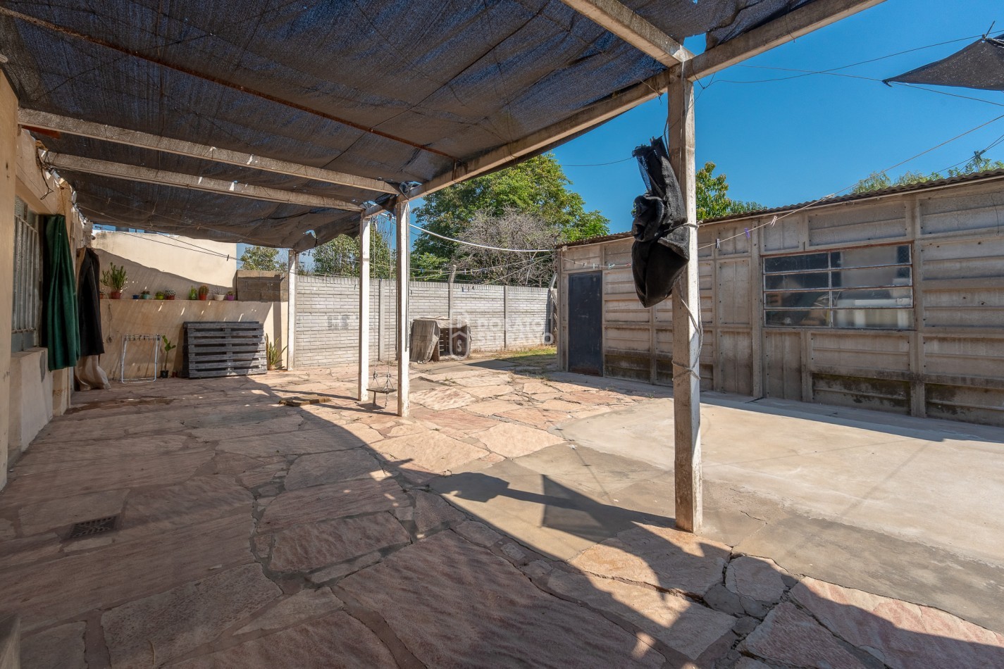 440 M2: SIEMPRE UNA OPORTUNIDAD!