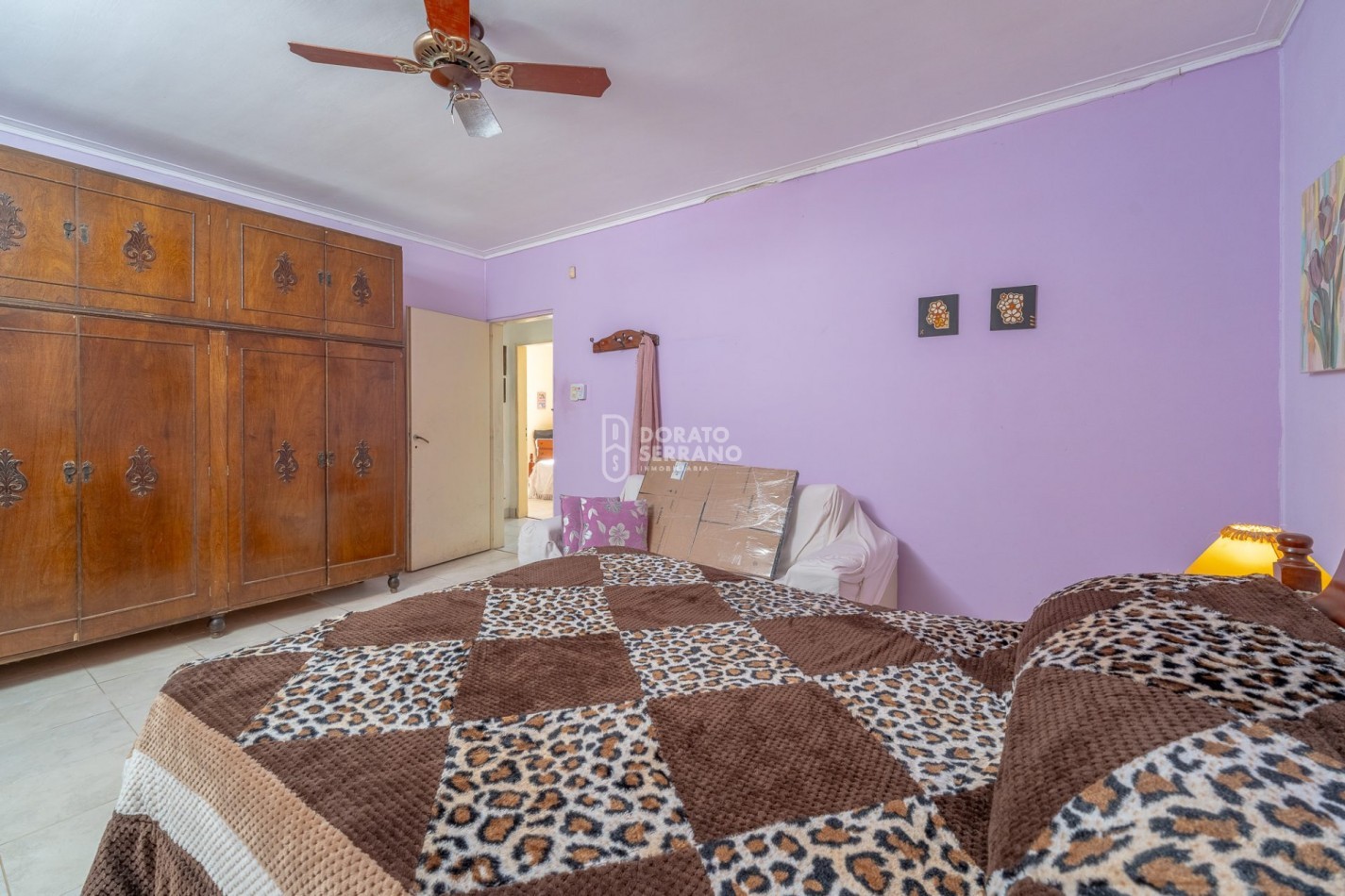IMPRESIONANTE CASA-QUINTA! 3.300 M2 - OPCION 8.700 M2 ADQUIRIENDO TAMBIEN LOTES LINDEROS!