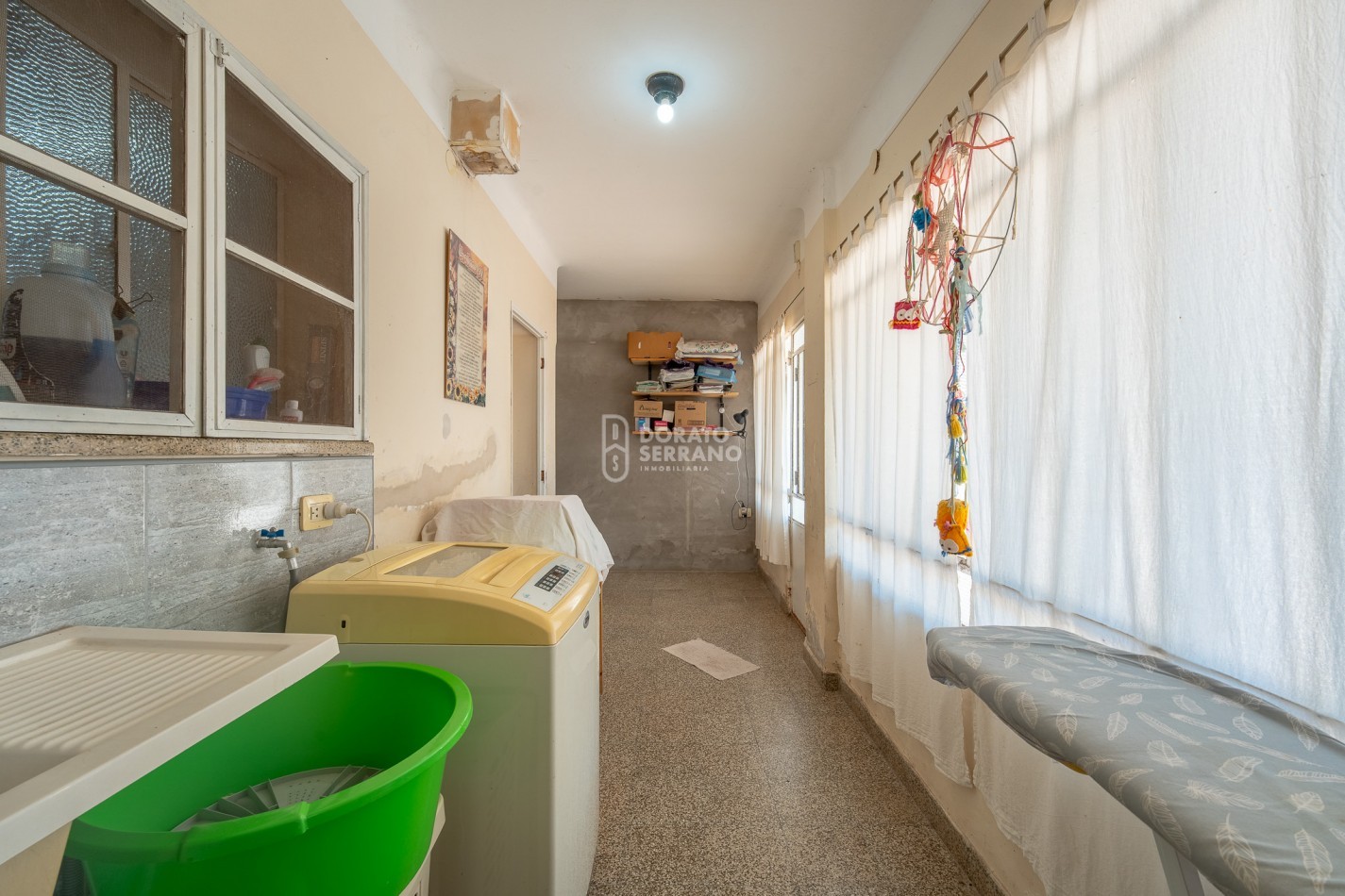 440 M2: SIEMPRE UNA OPORTUNIDAD!