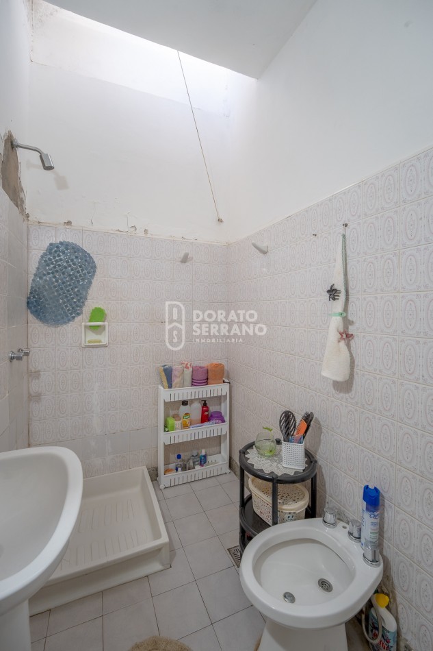 GRAN UBICACION! TODOS LOS SERVICIOS!