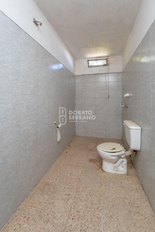 VERSATIL! EL FUTURO LO DECIDIS VOS!