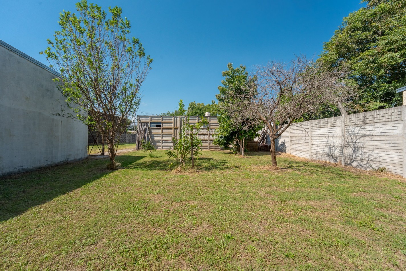 440 M2: SIEMPRE UNA OPORTUNIDAD!