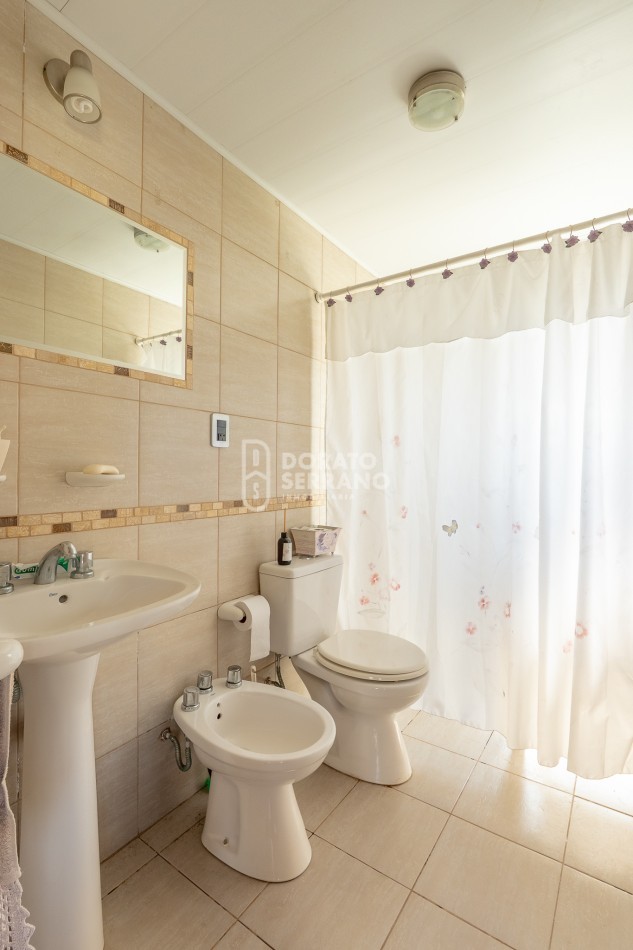 ESTILO & AMENITIES + LOTE XL / EXTRAORDINARIO! 