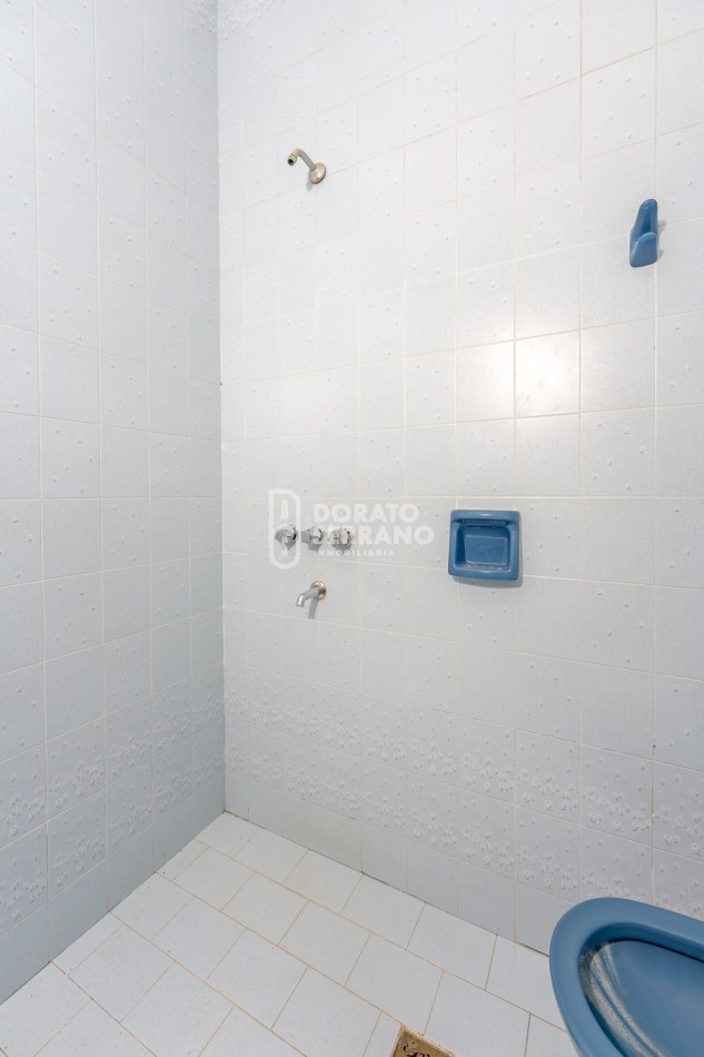 LOPEZ! CASA + LOTE XL! 