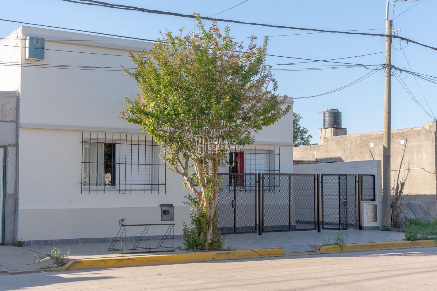 IDEAL PARA ESPACIO TERAPEUTICO - HOGAR DE CUIDADO O PENSION!