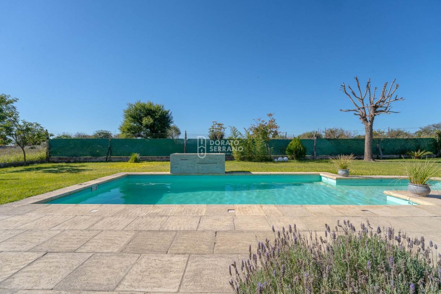 IMPRESIONANTE CASA-QUINTA! 3.300 M2 - OPCION 8.700 M2 ADQUIRIENDO TAMBIEN LOTES LINDEROS!