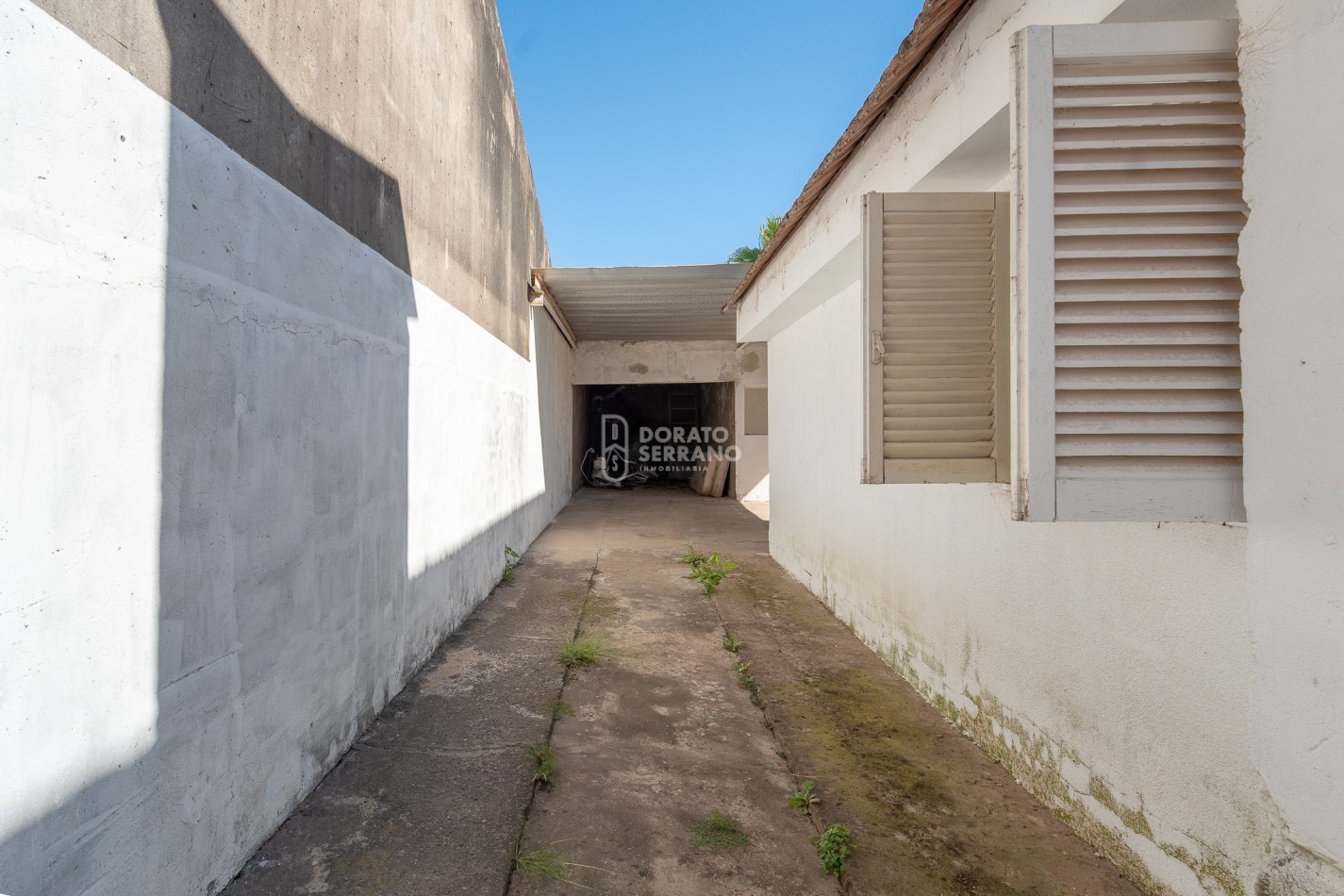 VERSATIL! EL FUTURO LO DECIDIS VOS!