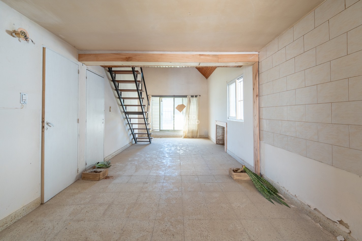 VERSATIL! EL FUTURO LO DECIDIS VOS!