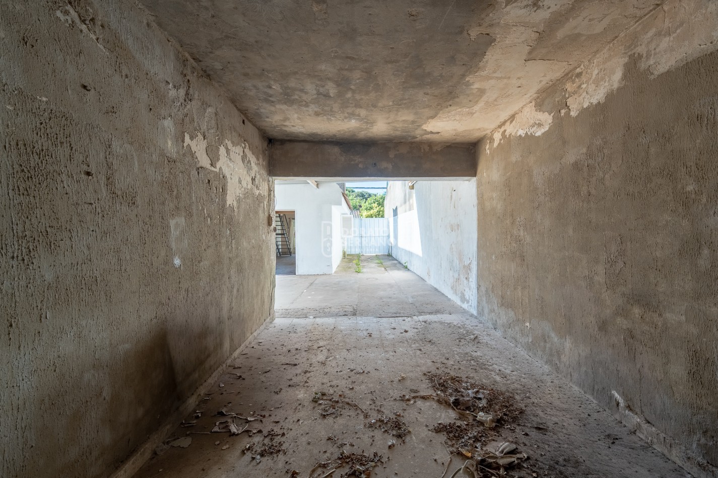 VERSATIL! EL FUTURO LO DECIDIS VOS!