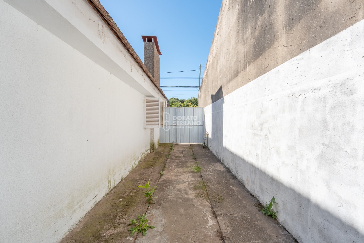 VERSATIL! EL FUTURO LO DECIDIS VOS!