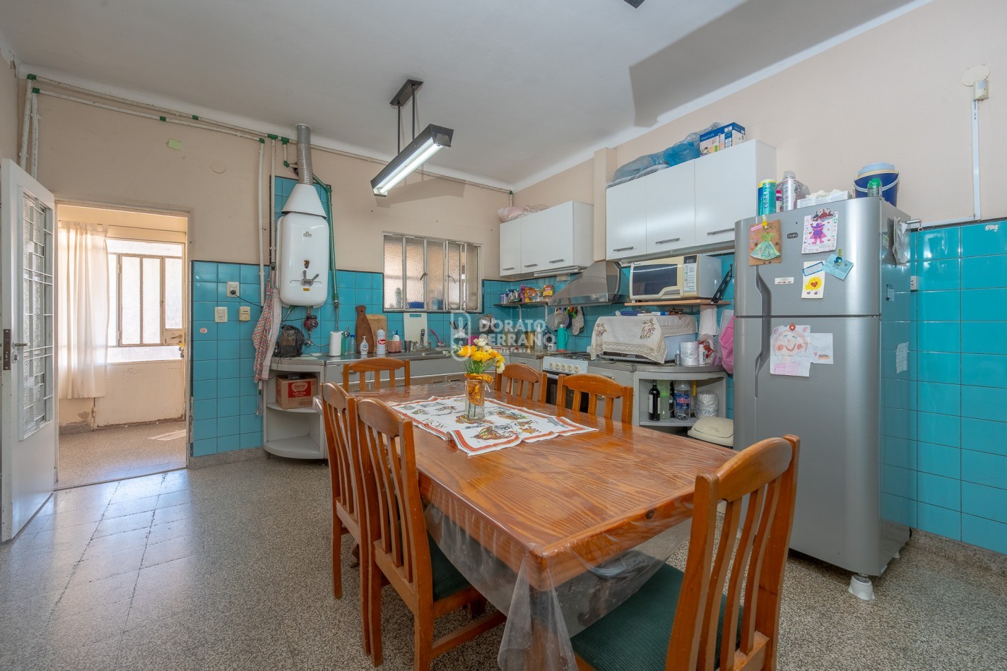 440 M2: SIEMPRE UNA OPORTUNIDAD!