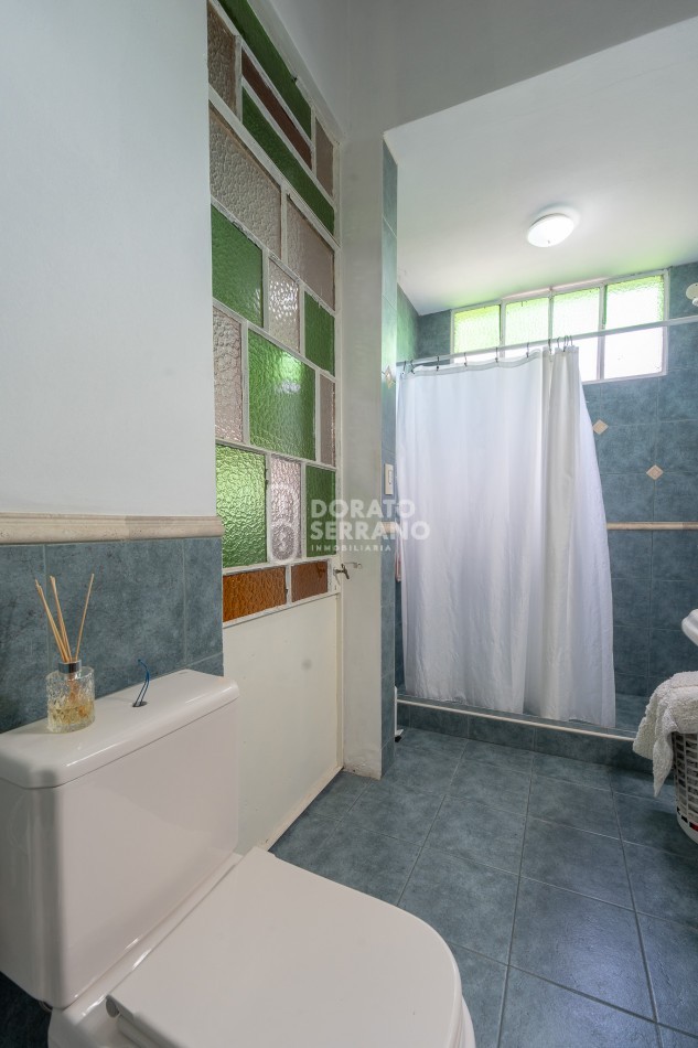 MAGNIFICA & VERSATIL / CANTIDAD + CALIDAD.