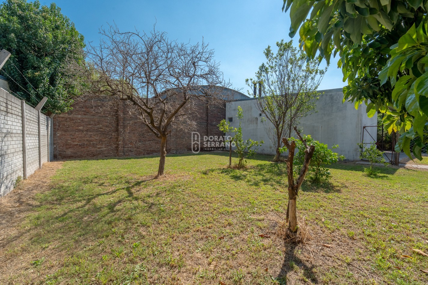 440 M2: SIEMPRE UNA OPORTUNIDAD!