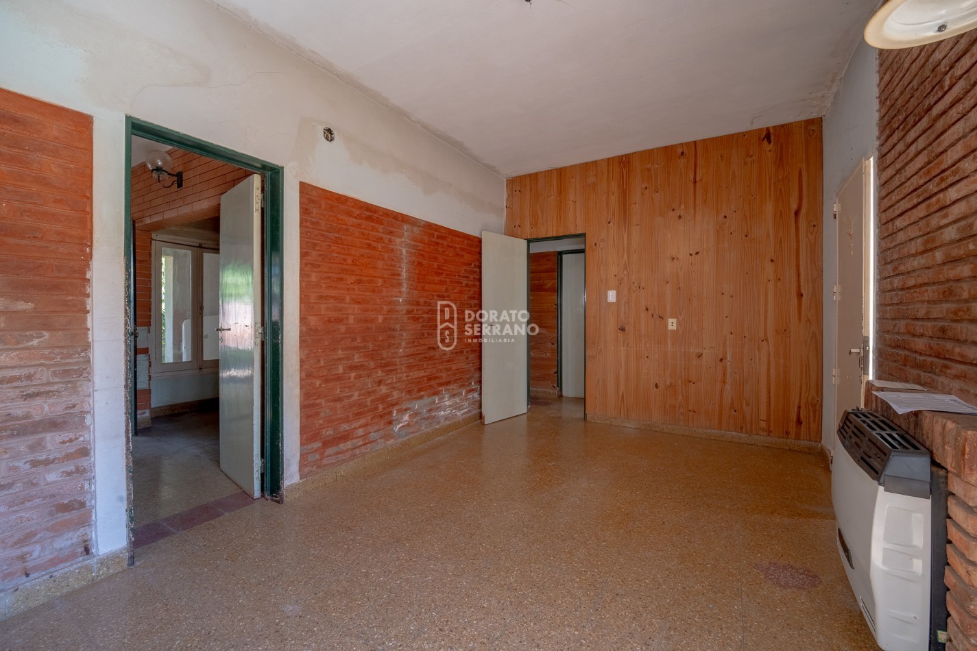 UBICACION RESIDENCIAL A PRECIO ACCESIBLE!