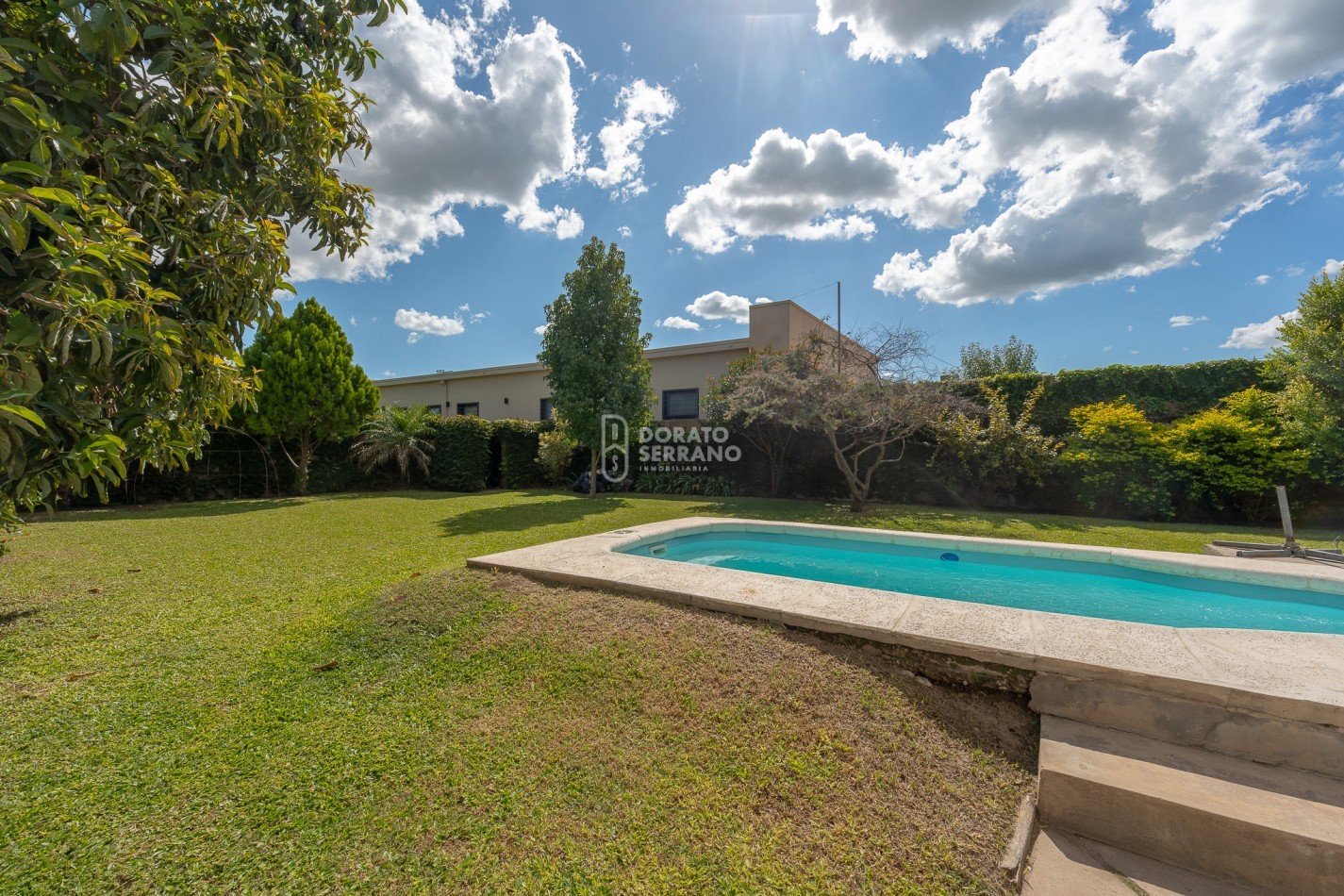 MAGNIFICA & VERSATIL / CANTIDAD + CALIDAD.