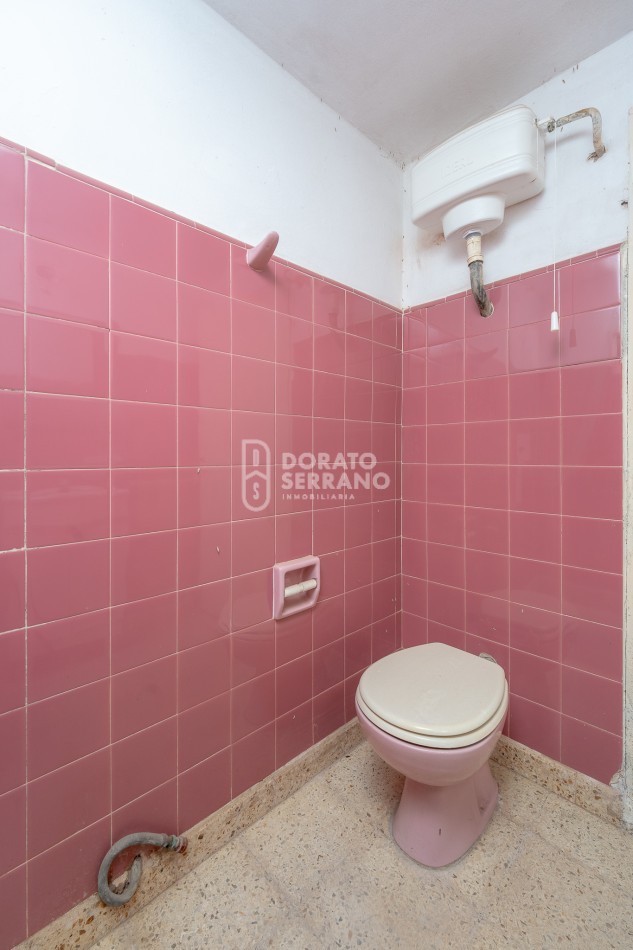 VERSATIL! EL FUTURO LO DECIDIS VOS!