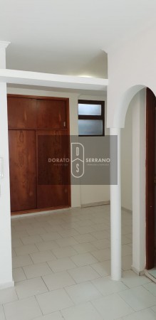 DEPTO MONOAMBIENTE EN PICHINCHA - ROSARIO!