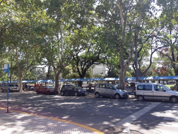 DEPTO MONOAMBIENTE EN PICHINCHA - ROSARIO!