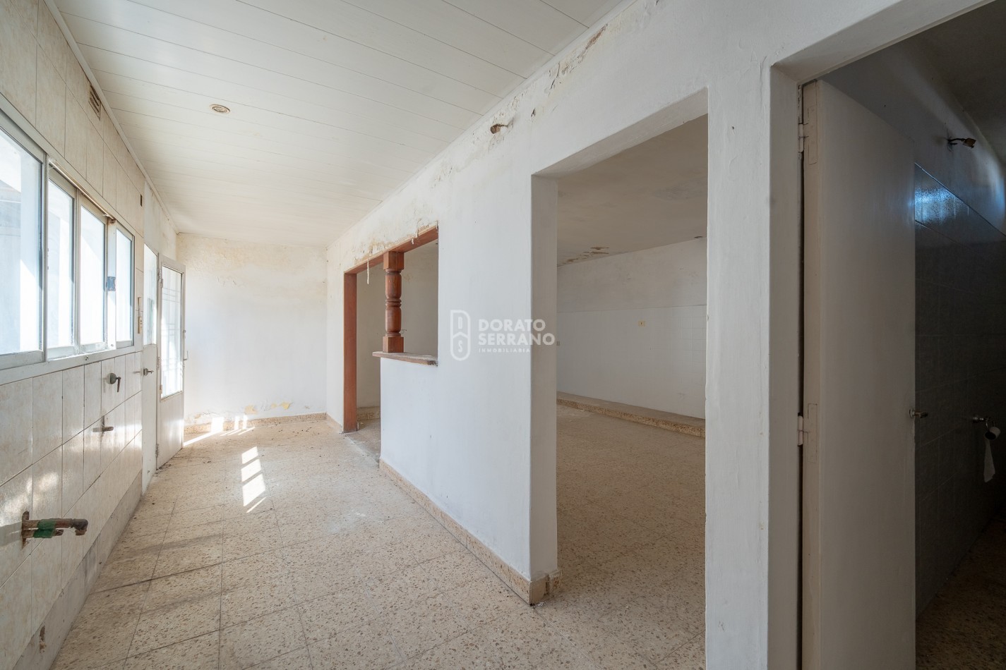 VERSATIL! EL FUTURO LO DECIDIS VOS!