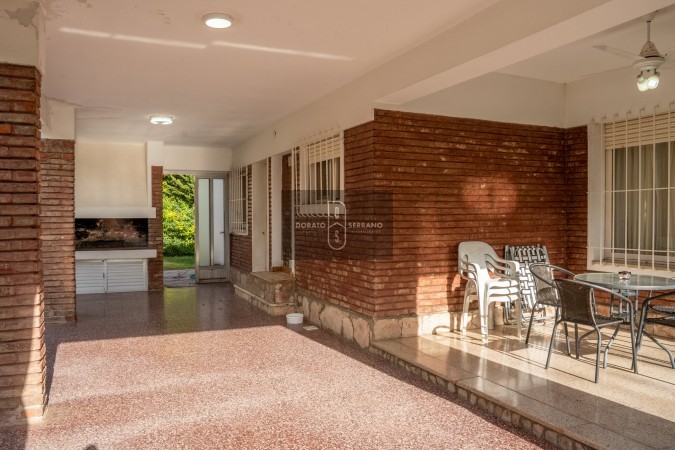UNICA / + DE 1000 M2 - UBICACIÓN PREMIUM.