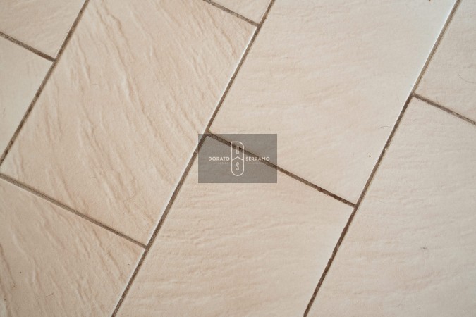 UNICA / + DE 1000 M2 - UBICACIÓN PREMIUM.