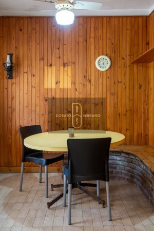 UNICA / + DE 1000 M2 - UBICACIÓN PREMIUM.