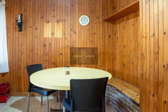 UNICA / + DE 1000 M2 - UBICACIÓN PREMIUM.