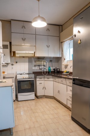 UNICA / + DE 1000 M2 - UBICACIÓN PREMIUM.