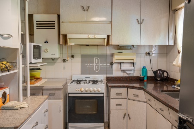 UNICA / + DE 1000 M2 - UBICACIÓN PREMIUM.