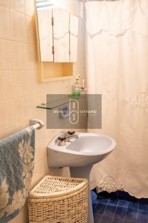 UNICA / + DE 1000 M2 - UBICACIÓN PREMIUM.