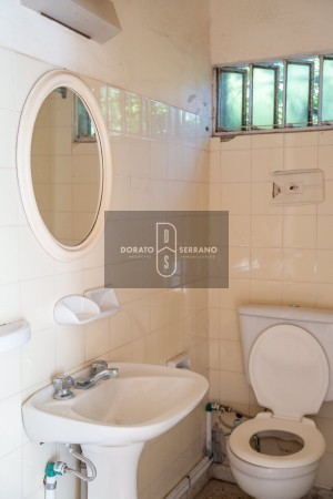 UNICA / + DE 1000 M2 - UBICACIÓN PREMIUM.