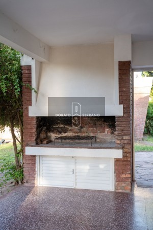 UNICA / + DE 1000 M2 - UBICACIÓN PREMIUM.
