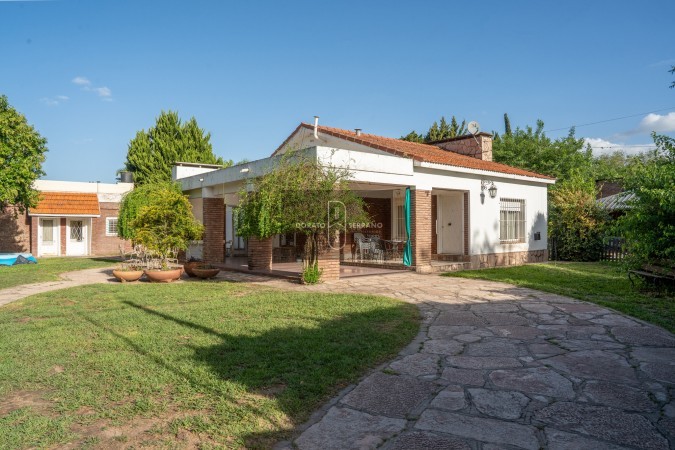 UNICA / + DE 1000 M2 - UBICACIÓN PREMIUM.