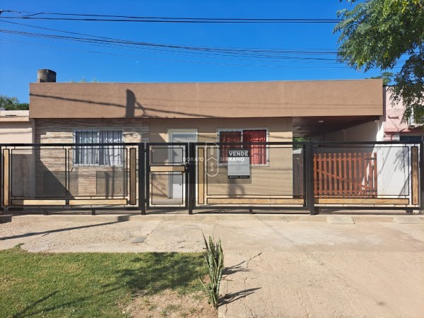 OPORTUNIDAD! BONITA VIVIENDA - ALTOS DEL NORTE. 