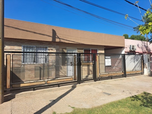 OPORTUNIDAD! BONITA VIVIENDA - ALTOS DEL NORTE. 