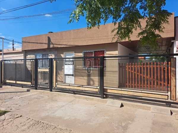 OPORTUNIDAD! BONITA VIVIENDA - ALTOS DEL NORTE. 