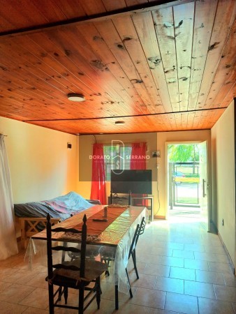 OPORTUNIDAD! BONITA VIVIENDA - ALTOS DEL NORTE. 