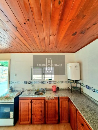 OPORTUNIDAD! BONITA VIVIENDA - ALTOS DEL NORTE. 