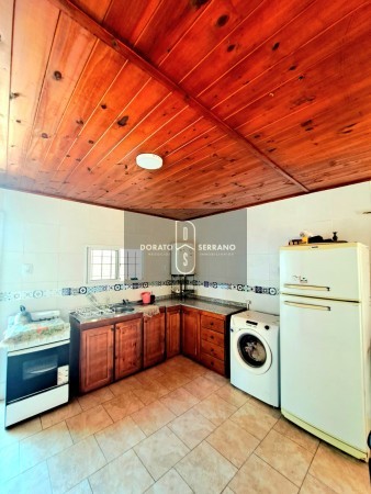 OPORTUNIDAD! BONITA VIVIENDA - ALTOS DEL NORTE. 