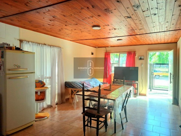 OPORTUNIDAD! BONITA VIVIENDA - ALTOS DEL NORTE. 