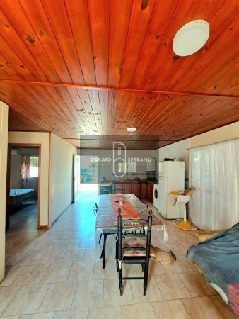 OPORTUNIDAD! BONITA VIVIENDA - ALTOS DEL NORTE. 