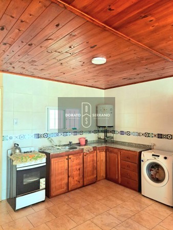 OPORTUNIDAD! BONITA VIVIENDA - ALTOS DEL NORTE. 