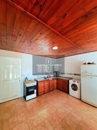 OPORTUNIDAD! BONITA VIVIENDA - ALTOS DEL NORTE. 