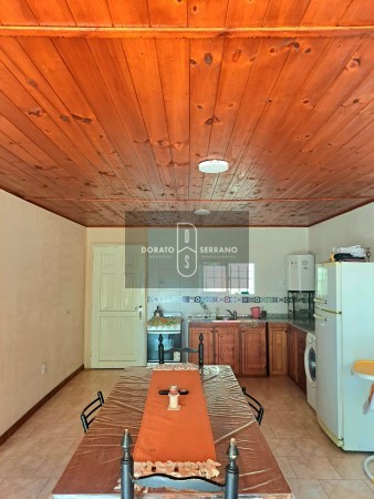 OPORTUNIDAD! BONITA VIVIENDA - ALTOS DEL NORTE. 