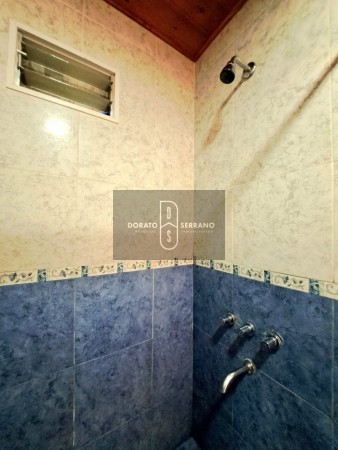 OPORTUNIDAD! BONITA VIVIENDA - ALTOS DEL NORTE. 