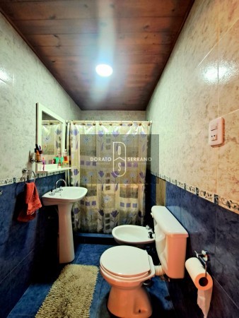 OPORTUNIDAD! BONITA VIVIENDA - ALTOS DEL NORTE. 