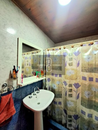 OPORTUNIDAD! BONITA VIVIENDA - ALTOS DEL NORTE. 